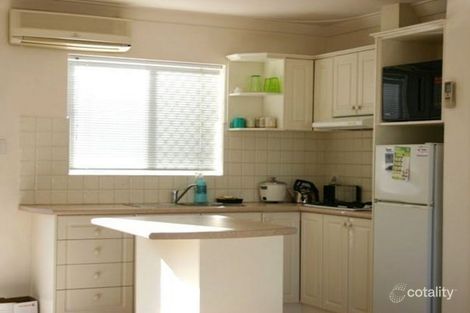 17/4 Kingston Ave, West Perth, WA 6005