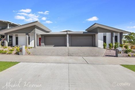 Property photo of 1/19 Trewren Street Durack NT 0830