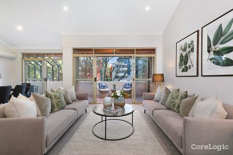19/2 Stanley St, St Ives, NSW 2075