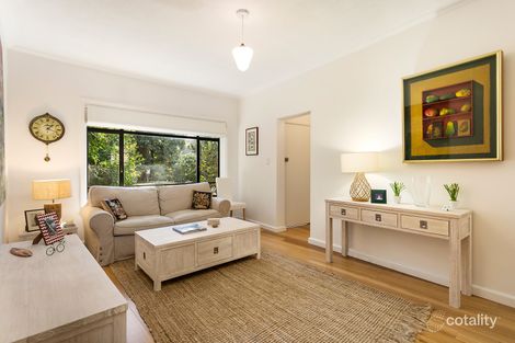 Property photo of 7/3 Tahara Road Toorak VIC 3142