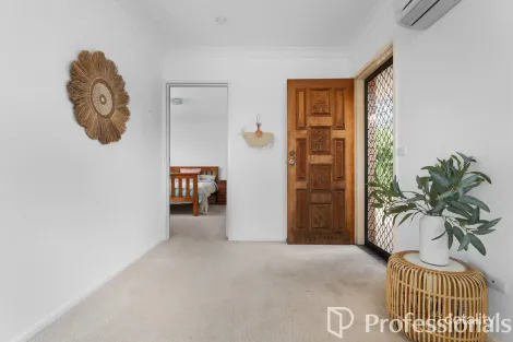 Property photo of 8/319 Howick Street Bathurst NSW 2795