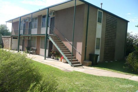 3/33a Arthur St, Narrandera, NSW 2700