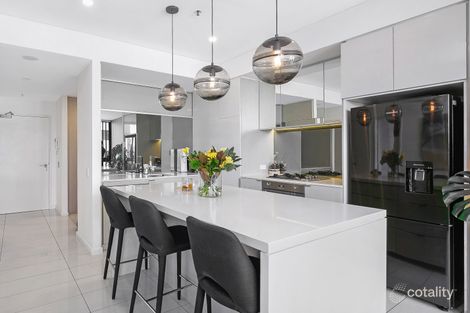 Property photo of 537/2C Defries Avenue Zetland NSW 2017