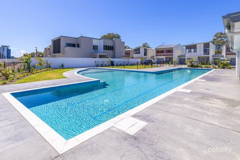 Property photo of 44/1 Lyra Avenue Hope Island QLD 4212