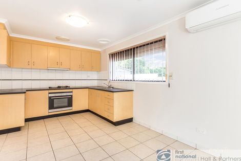Property photo of 2/17 Bruce Street Dandenong VIC 3175