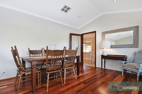 Property photo of 14 Albyn Place Hamersley WA 6022