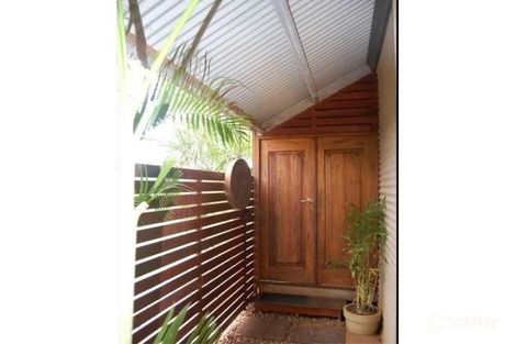 Property photo of 12 Lapwing Loop Djugun WA 6725