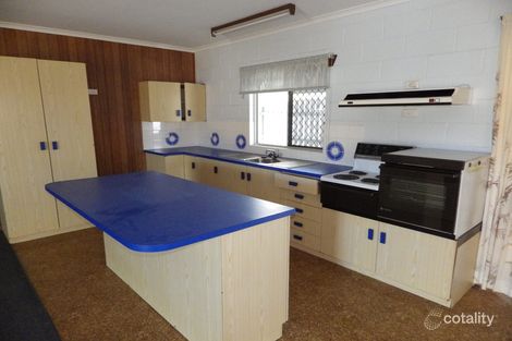 Property photo of 4 Kessell Street Turkey Beach QLD 4678