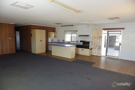 Property photo of 4 Kessell Street Turkey Beach QLD 4678