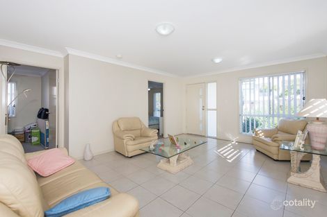 Property photo of 7 William Boulevard Pimpama QLD 4209