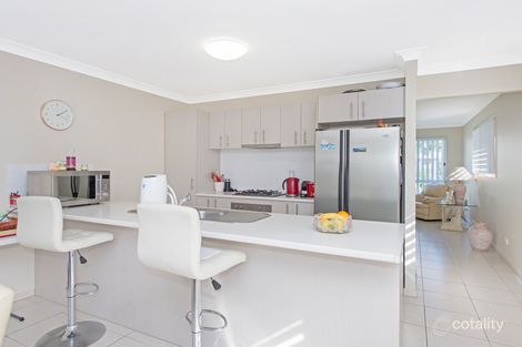 Property photo of 7 William Boulevard Pimpama QLD 4209