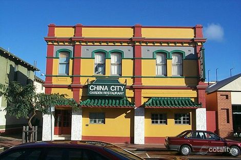 120 Victoria St, Bunbury, WA 6230