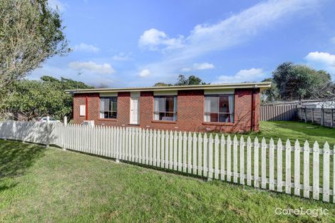 20 Kareela Dr, Tootgarook, VIC 3941