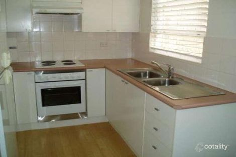 Property photo of 14/98 Ourimbah Road Mosman NSW 2088