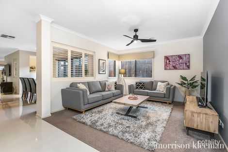 Property photo of 10 Aspect Drive Doreen VIC 3754