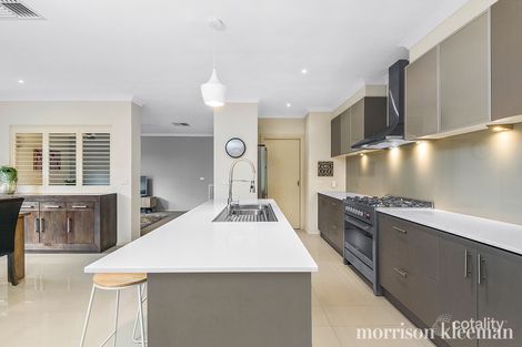 Property photo of 10 Aspect Drive Doreen VIC 3754