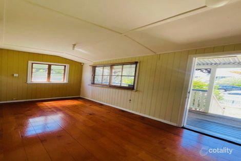 Property photo of 34 Vernon Street Nundah QLD 4012
