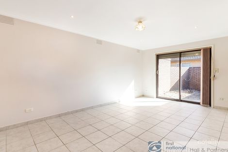 Property photo of 2/17 Bruce Street Dandenong VIC 3175