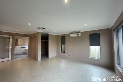 Property photo of 13 Campbell Road Canning Vale WA 6155