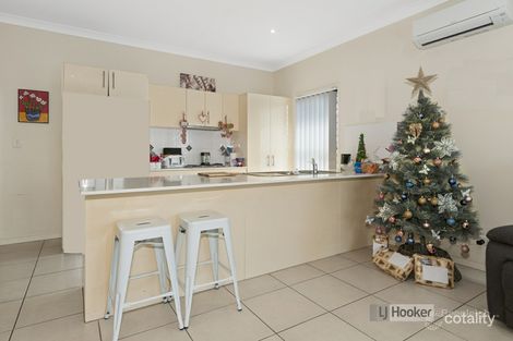 Property photo of 70 Outlook Drive Waterford QLD 4133