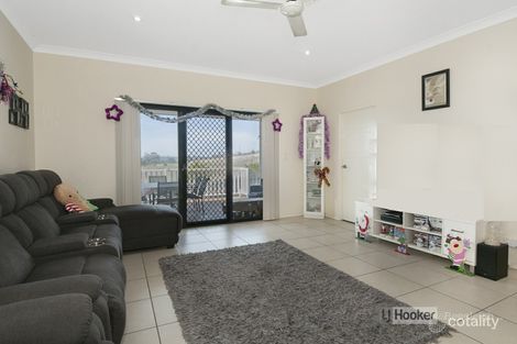 Property photo of 70 Outlook Drive Waterford QLD 4133