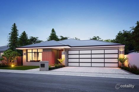 1018 Wandsworth Ave, Brabham, WA 6055