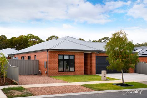 Property photo of 23 Ivory Street Epsom VIC 3551