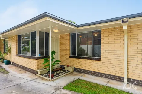 Property photo of 3/13A Addison Road Black Forest SA 5035