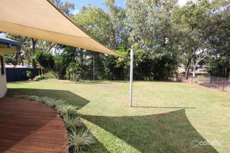 Property photo of 7 Park Avenue Mareeba QLD 4880