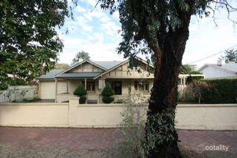 37 Woodfield Ave, Fullarton, SA 5063