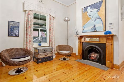 Property photo of 17 Nottage Terrace Medindie SA 5081