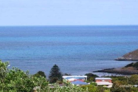 Property photo of 7 Cygnet Court Encounter Bay SA 5211