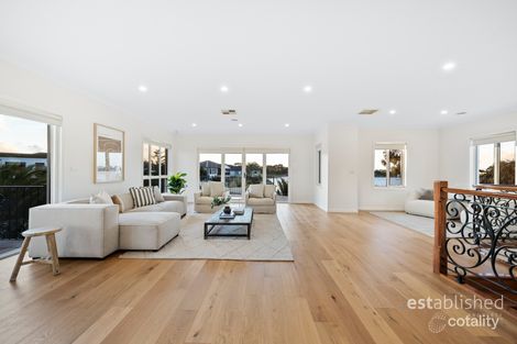 Property photo of 8 Panorama Way Point Cook VIC 3030