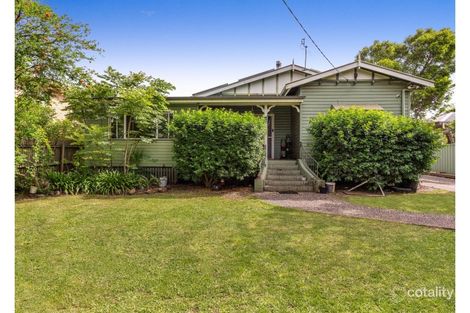 212 Bridge St, Newtown, QLD 4350