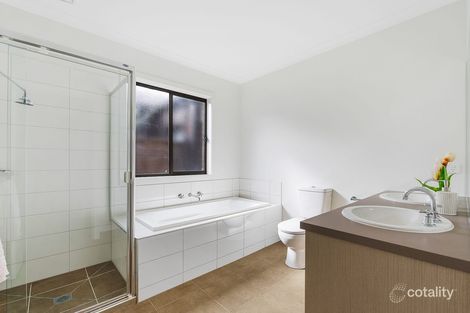 Property photo of 91 Middleton Drive Point Cook VIC 3030