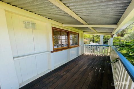 Property photo of 34 Vernon Street Nundah QLD 4012