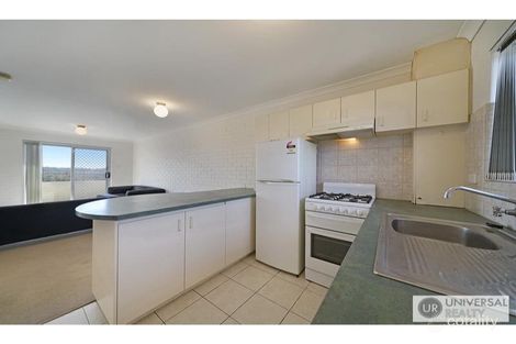 98/34 Davies Rd, Claremont, WA 6010