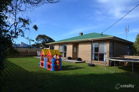 211 Edgar St, Portland, VIC 3305