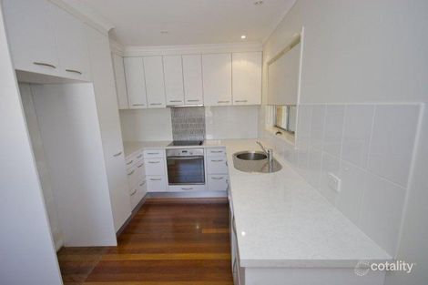 Property photo of 20 Montgomery Crescent Golden Beach QLD 4551