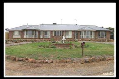 5-7 Hillview Cres, Maitland, SA 5573