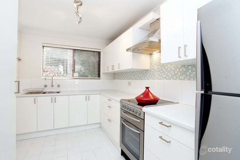 6/20 Queens Cres, Mount Lawley, WA 6050