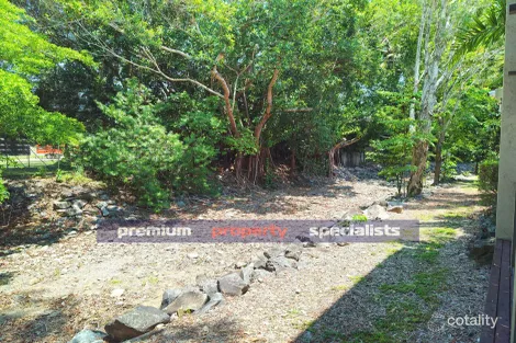 40-62 Clifton Rd, Clifton Beach, QLD 4879