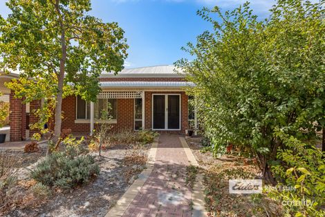Property photo of 1 Lignum Rest Glen Iris WA 6230