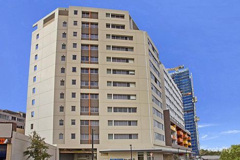 501a/97 Forest Rd, Hurstville, NSW 2220