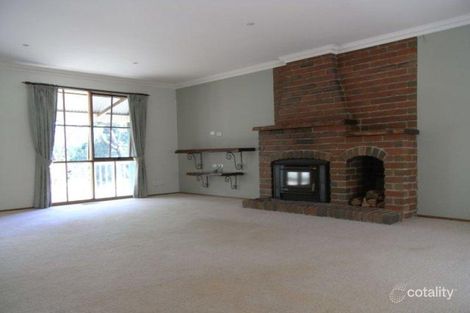 Property photo of 10 Ostend Street Bittern VIC 3918