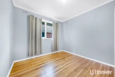 Property photo of 9 Gladstone Grove Melton VIC 3337