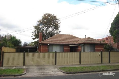 47 Wallace Ave, Murrumbeena, VIC 3163