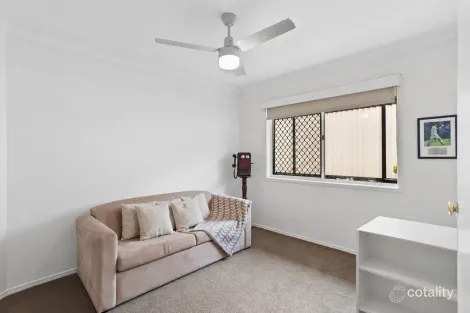Property photo of 10 Zane Street Molendinar QLD 4214