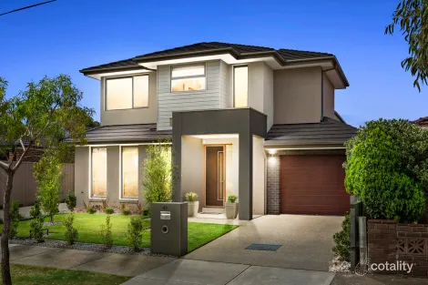 1/42 Linnet St, Altona, VIC 3018