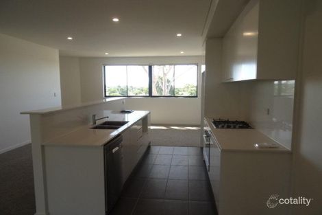 Property photo of 16/556 Forest Road Penshurst NSW 2222